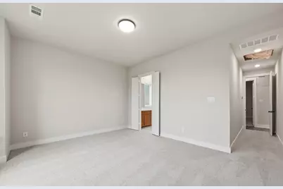 1719 Grenache Drive, McLendon Chisholm, TX 75032 - Photo 10