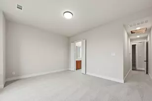 1719 Grenache Dr, McLendon Chisholm, TX 75032 - Photo 10