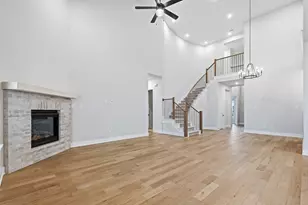 1719 Grenache Dr, McLendon Chisholm, TX 75032 - Photo 6