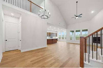 1719 Grenache Drive, McLendon Chisholm, TX 75032 - Photo 16