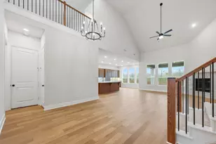 1719 Grenache Dr, McLendon Chisholm, TX 75032 - Photo 16