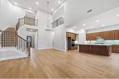 1719 Grenache Drive, McLendon Chisholm, TX 75032 - Photo 8