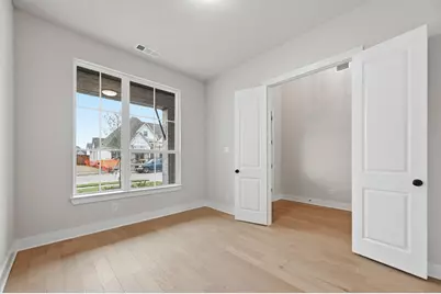 1719 Grenache Drive, McLendon Chisholm, TX 75032 - Photo 14