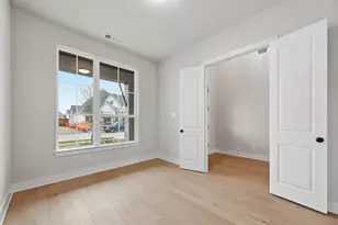 1719 Grenache Dr, McLendon Chisholm, TX 75032 - Photo 14