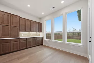 1719 Grenache Drive, McLendon Chisholm, TX 75032 - Photo 20