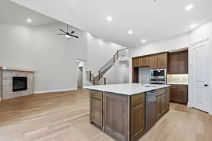 1719 Grenache Dr, McLendon Chisholm, TX 75032 - Photo 4