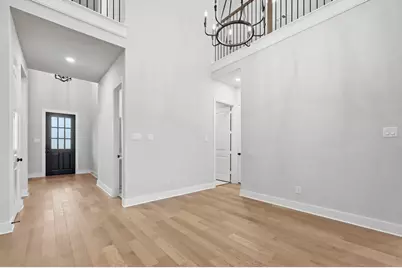 1719 Grenache Drive, McLendon Chisholm, TX 75032 - Photo 18