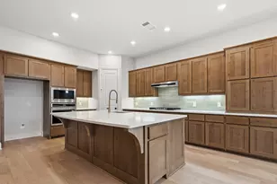 1719 Grenache Dr, McLendon Chisholm, TX 75032 - Photo 2