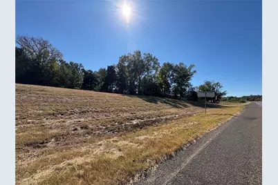 0 State Highway 155, Frankston, TX 75763 - Photo 2