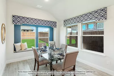 7829 Barley Field Street, Joshua, TX 76058 - Photo 18