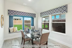 7829 Barley Fld St, Joshua, TX 76058 - Photo 18