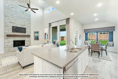 7829 Barley Field Street, Joshua, TX 76058 - Photo 14