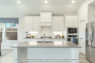 7829 Barley Fld St, Joshua, TX 76058 - Photo 12