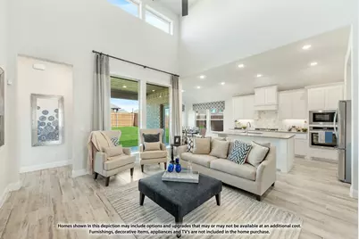 7829 Barley Field Street, Joshua, TX 76058 - Photo 6