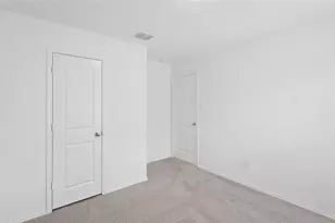 3808 Harper St, Little Elm, TX 75068 - Photo 16