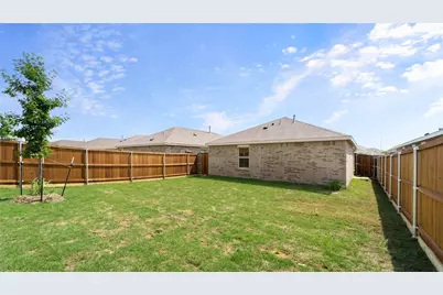 3808 Harper Street, Little Elm, TX 75068 - Photo 24