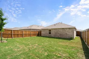 3808 Harper St, Little Elm, TX 75068 - Photo 24
