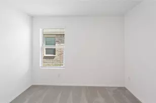 3808 Harper St, Little Elm, TX 75068 - Photo 18