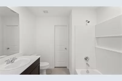 3808 Harper Street, Little Elm, TX 75068 - Photo 14