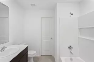 3808 Harper St, Little Elm, TX 75068 - Photo 14