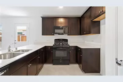 3808 Harper Street, Little Elm, TX 75068 - Photo 10