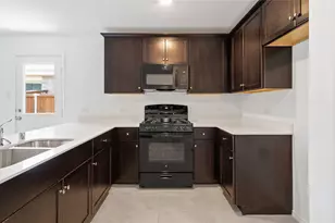 3808 Harper St, Little Elm, TX 75068 - Photo 10