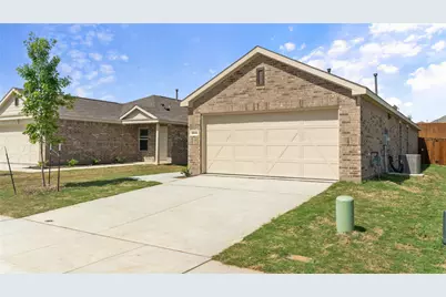 3808 Harper Street, Little Elm, TX 75068 - Photo 4