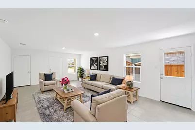 3808 Harper Street, Little Elm, TX 75068 - Photo 6