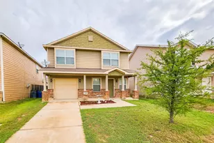 1705 Wickham Dr, Burleson, TX 76028 - Photo 2