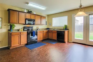 1705 Wickham Dr, Burleson, TX 76028 - Photo 6