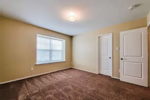 1705 Wickham Dr, Burleson, TX 76028 - Photo 14