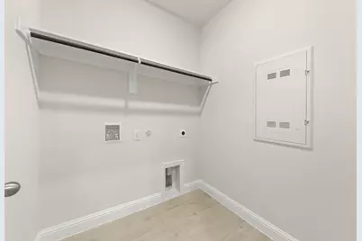 2029 Gladd Road, Royse City, TX 75189 - Photo 18