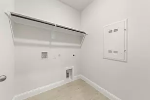 2029 Gladd Rd, Royse City, TX 75189 - Photo 18