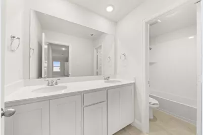 2029 Gladd Road, Royse City, TX 75189 - Photo 22