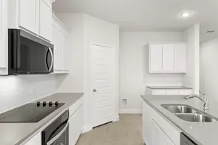 2029 Gladd Rd, Royse City, TX 75189 - Photo 6