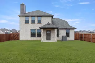 2029 Gladd Rd, Royse City, TX 75189 - Photo 26