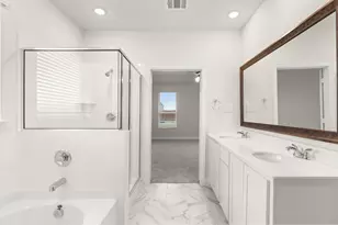 2029 Gladd Rd, Royse City, TX 75189 - Photo 16