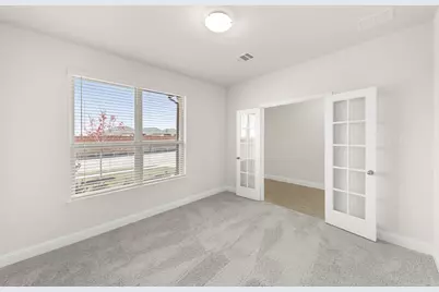 2029 Gladd Road, Royse City, TX 75189 - Photo 12