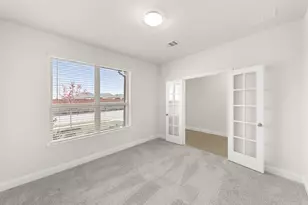 2029 Gladd Rd, Royse City, TX 75189 - Photo 12