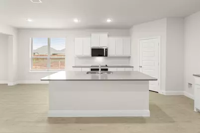 2029 Gladd Road, Royse City, TX 75189 - Photo 4