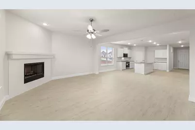 2029 Gladd Road, Royse City, TX 75189 - Photo 10