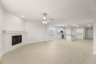 2029 Gladd Rd, Royse City, TX 75189 - Photo 10