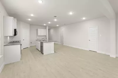 2029 Gladd Road, Royse City, TX 75189 - Photo 8