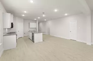 2029 Gladd Rd, Royse City, TX 75189 - Photo 8