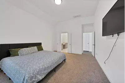 1553 Wyler Drive, Forney, TX 75126 - Photo 20