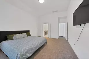 1553 Wyler Dr, Forney, TX 75126 - Photo 20