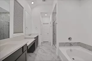 1553 Wyler Dr, Forney, TX 75126 - Photo 18