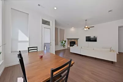 1553 Wyler Drive, Forney, TX 75126 - Photo 12