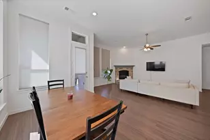 1553 Wyler Dr, Forney, TX 75126 - Photo 12