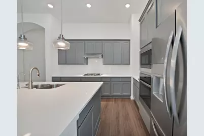 1553 Wyler Drive, Forney, TX 75126 - Photo 10